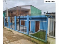 Casa em Porto Alegre/RS em Porto Alegre - Rio Grande do Sul