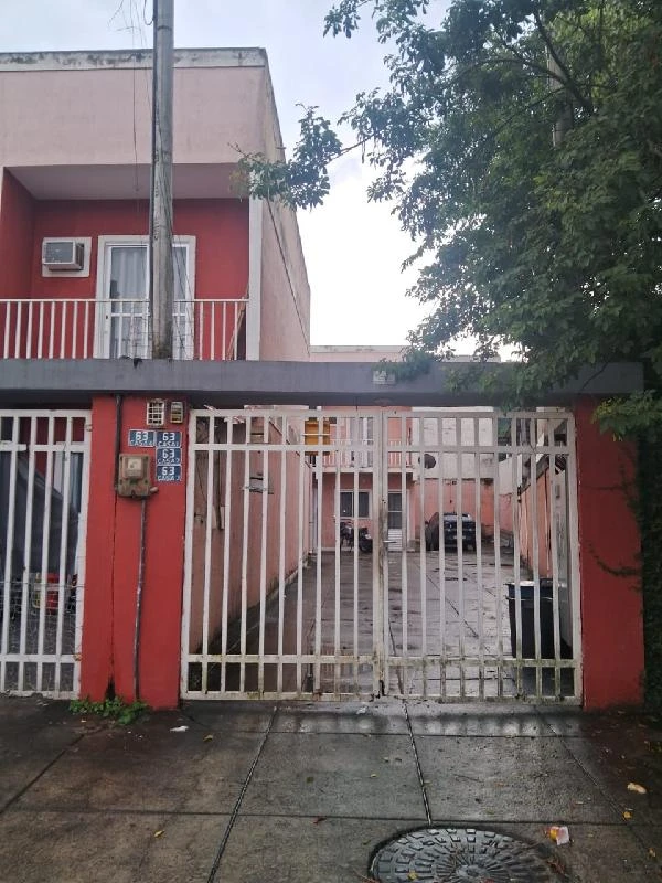 Quam voluptas quidem asperiores modi deleniti.