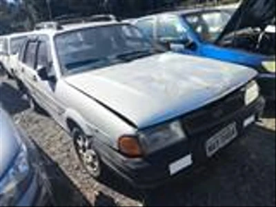 Ford Versailles Versailles 1.8 I GL 1996 em Araucária - Paraná