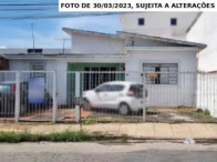 Casa com 5 Quartos em Goiânia/GO em Goiânia - Goiás