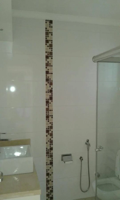 Apartamento com 2 Quartos em Porto Alegre/RS em Porto Alegre - Rio Grande do Sul