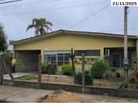 Casa em Tramandaí/RS em Tramandaí - Rio Grande do Sul