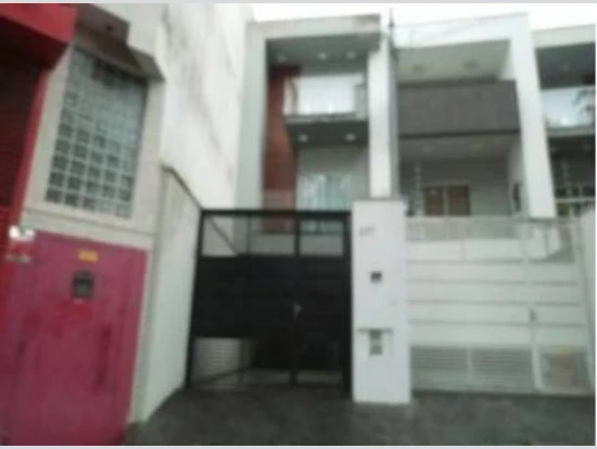 Casa com 1 vaga em São Paulo/SP em São Paulo