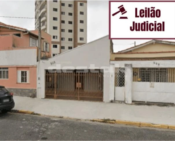 Casa em Taubaté/SP em Taubaté - São Paulo