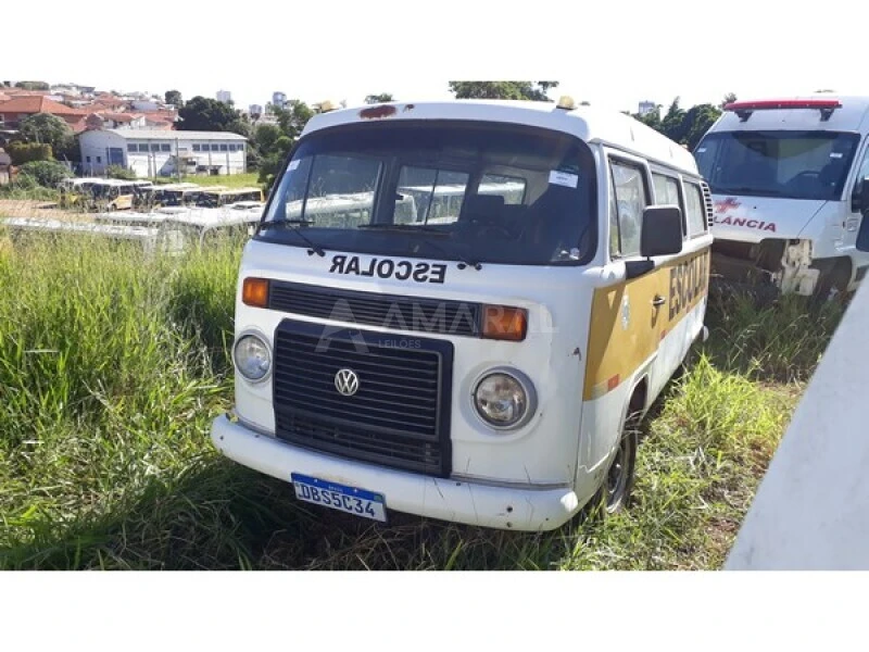 Necessitatibus illum nam dolorem repellendus earum.