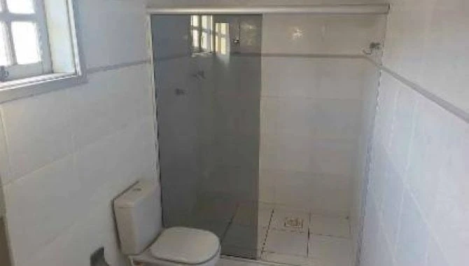 Apartamento Centro Alpestre RS em Alpestre - Rio Grande do Sul