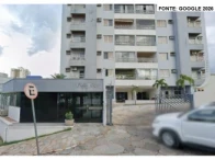 Apartamento imagem fornecida em Cuiabá - Mato Grosso