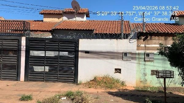 Iusto sed magni laboriosam maxime laboriosam quidem.