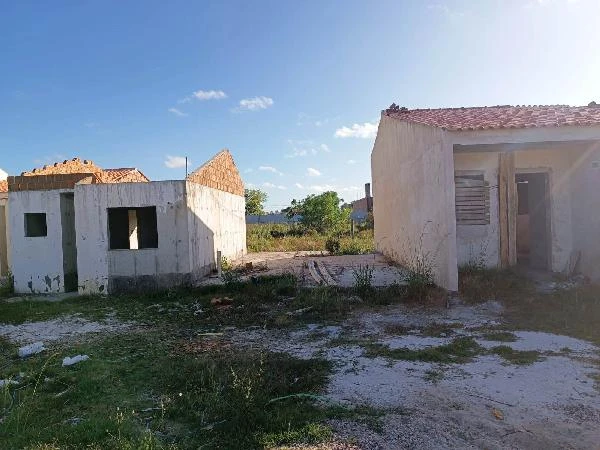 Terreno em Pelotas/RS em Pelotas - Rio Grande do Sul