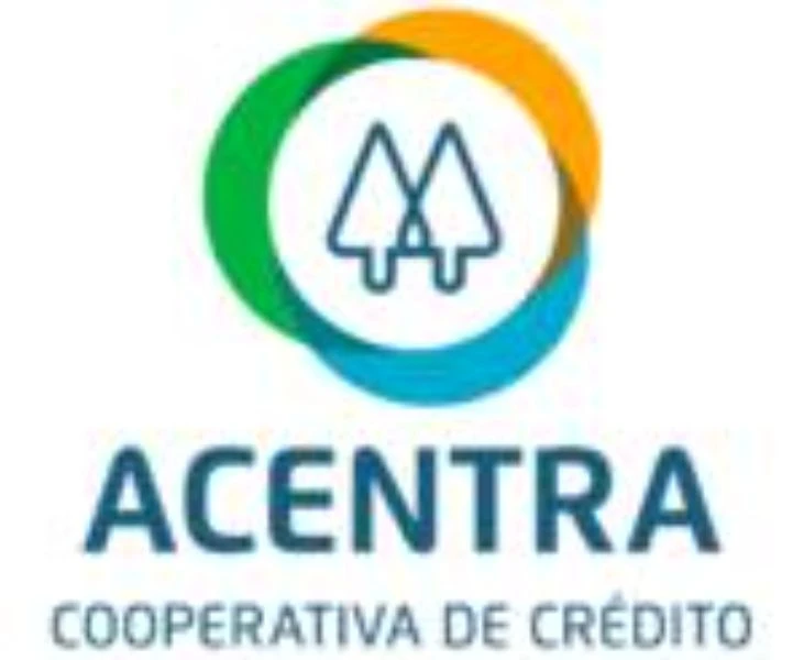 Apartamento em Balneário Camboriú/SC em Balneário Camboriú - Santa Catarina