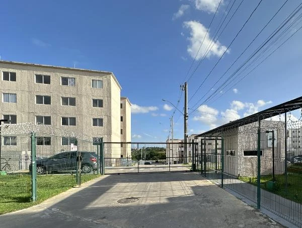 Rerum architecto odit.