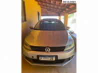 Volkswagen Jetta 2.0 2014 Automático? em Boa Esperança - Minas Gerais