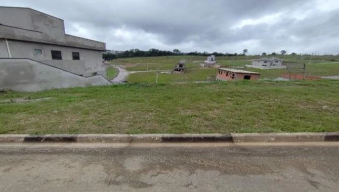 Terreno Terreno em Santana de Parnaíba/SP em Santana De Parnaíba - São Paulo