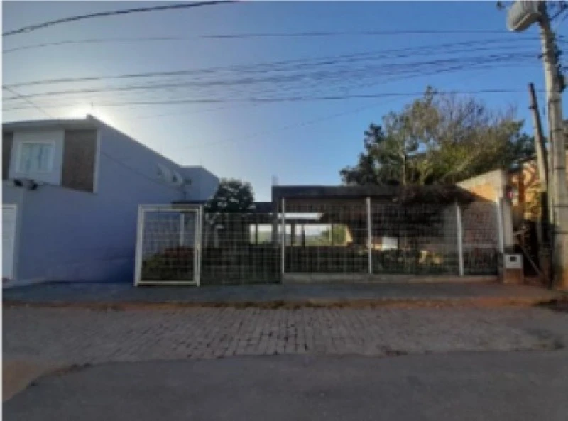 Terreno em Cachoeiro de Itapemirim/ES em Cachoeiro De Itapemirim - Espírito Santo