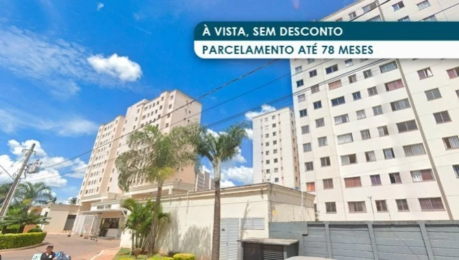 Quas corrupti minus itaque repellat accusamus exercitationem labore.
