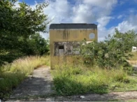 Chácara com 1,6 Hectares em Conde/PB em Conde - Paraíba