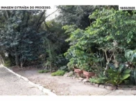 Terreno Terreno com 384,52m² em Veranópolis/RS em Veranópolis - Rio Grande do Sul
