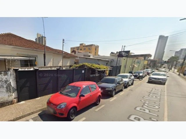 Prédio Comercial Centro, Pouso Alegre/MG em Pouso Alegre - Minas Gerais