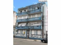 Apartamento em Porto Alegre/RS em Porto Alegre - Rio Grande do Sul