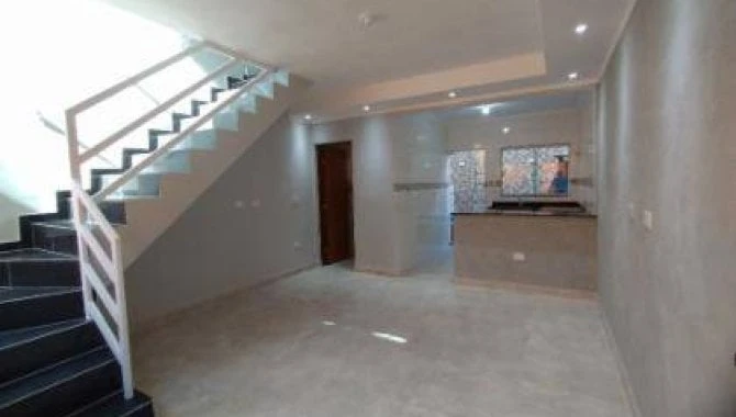 Casa em Condominio Cibratel II, Itanhaém/SP em Itanhaem - São Paulo