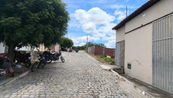 Casa em Acari/RN em Acari - Rio Grande do Norte