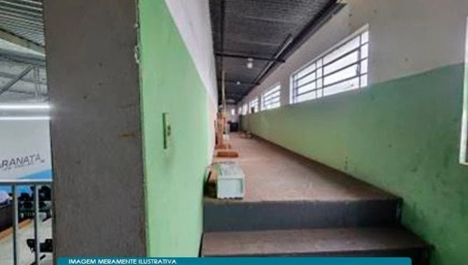 Terreno 25% de inmueble comercial em Marília/SP em Marília - São Paulo