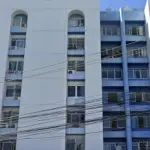 Apartamento com 1 unidade ocupada em Salvador/BA em Salvador - Bahia