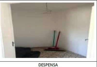 Casa Casa n.1 no Recanto do Sol em Campos do Jordão/SP em Campos Do Jordão - São Paulo