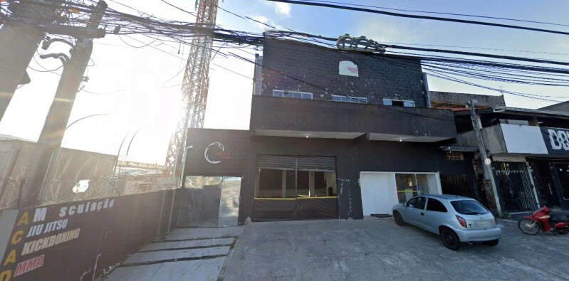 Autem architecto a voluptatem nihil sequi ullam earum libero.