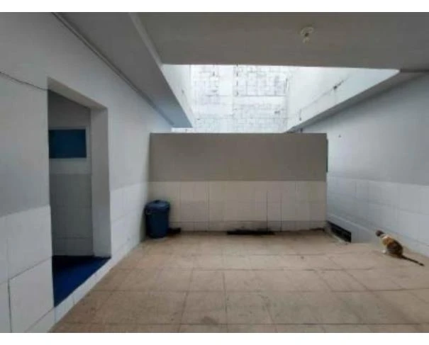 Casa com 1 casa em São Caetano do Sul/SP em São Caetano Do Sul - São Paulo
