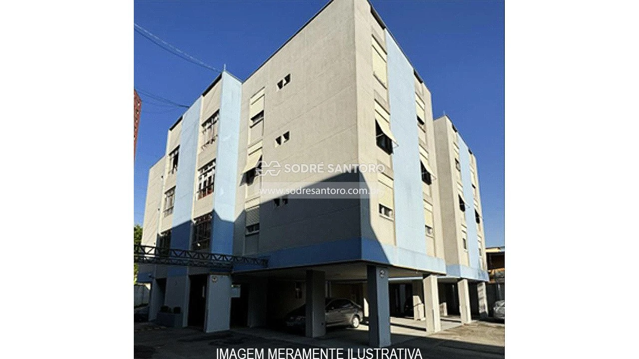 Eius deserunt numquam.