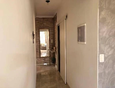 Casa com 3 Dormitórios em Campo Grande/MS em Campo Grande - Mato Grosso do Sul