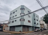 Apartamento em Passo Fundo/RS em Passo Fundo - Rio Grande do Sul