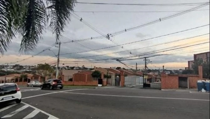 Apartamento em Curitiba/PR em Curitiba - Paraná