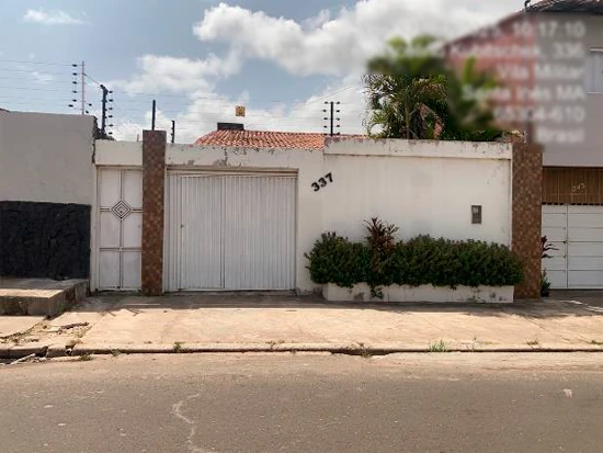 Non tenetur animi quo provident dicta incidunt suscipit error odit.