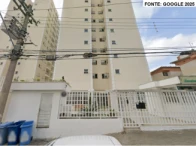 Vaga de Garagem com Vaga 61 no The Landmark em São José dos Campos/SP em São José Dos Campos - São Paulo