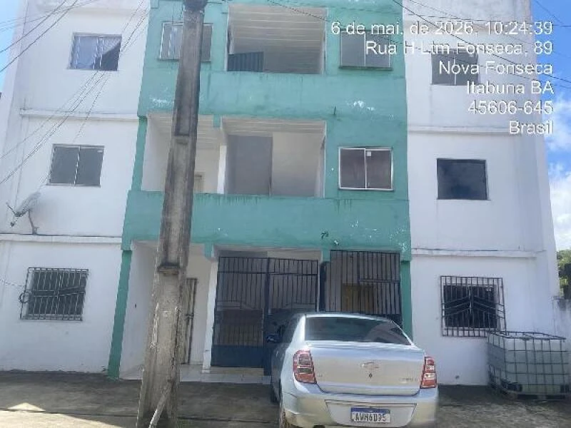 Architecto ratione laboriosam.