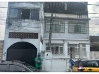 Apartamento com 2 Quartos em Rio de Janeiro/RJ em Rio De Janeiro - Rio de Janeiro
