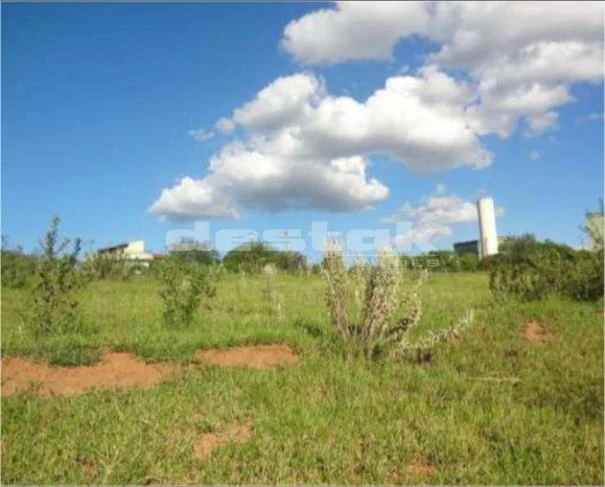 Terreno de 67600m² na Rodovia Anhanguera em Araras - São Paulo