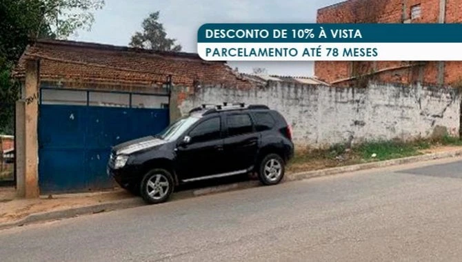 Unde blanditiis veritatis odio amet autem incidunt a.