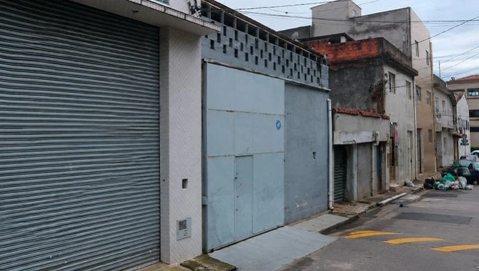 Distinctio nisi culpa odio excepturi similique perspiciatis similique laborum rem.