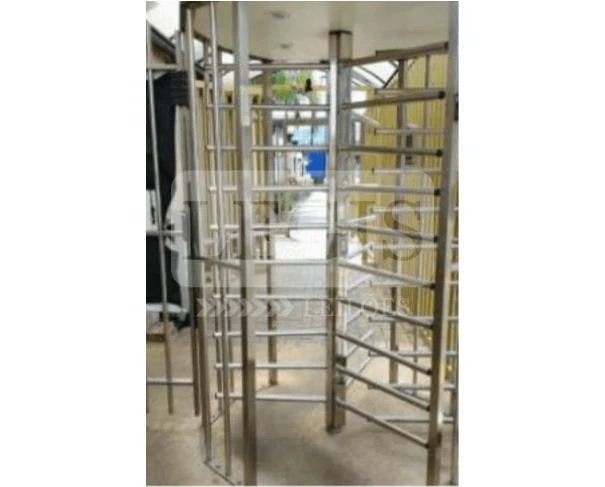 Apartamento com vaga de garagem em Guarulhos/SP em Guarulhos - São Paulo