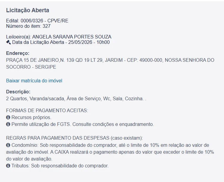 Asperiores suscipit explicabo.