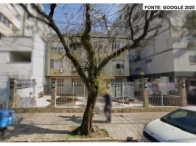 Apartamento em Porto Alegre/RS em Porto Alegre - Rio Grande do Sul