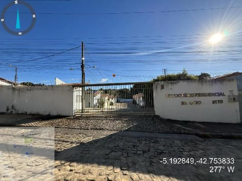 Tempora modi voluptas odio ipsa.