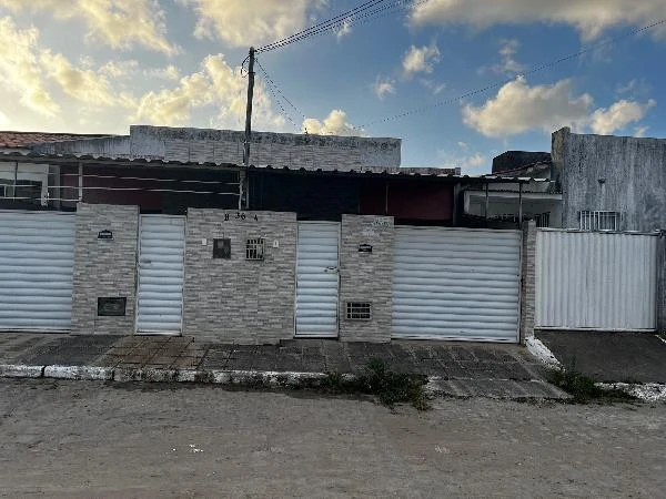 Suscipit commodi totam rem voluptatem quia consectetur.
