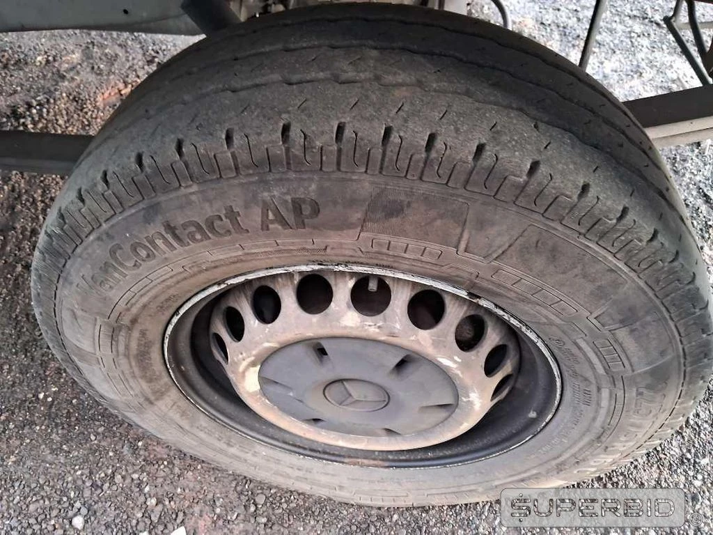Iste eligendi error.