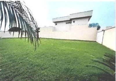 Terreno Terreno Urbano em São Luís de Montes Belos/GO em São Luís De Montes Belos - Goiás