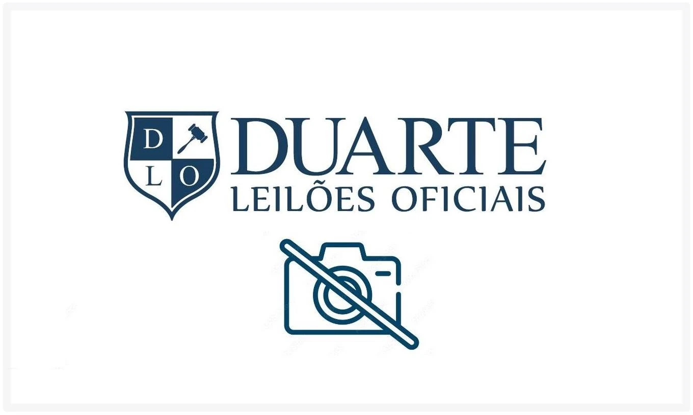 Quasi perferendis nam corporis quisquam.