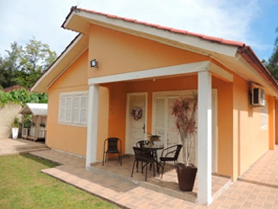 Casa em Encantado/RS em Encantado - Rio Grande do Sul